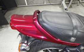 KAWASAKI ZEPHYR 1100 1993 ZRT10A