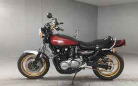 KAWASAKI Z2 Z2F