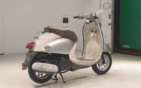 YAMAHA VINO 50 SA26J