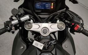 HONDA CBR650R RH03