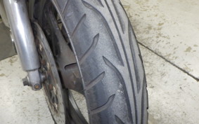 YAMAHA XJR400 1993 4HM