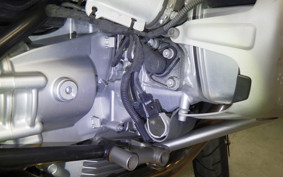 BMW R 1200GS ADVENTURE 2007