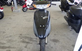 HONDA DIO Gen.4 AF35