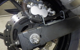 KAWASAKI NINJA 250R 2023 EX250K