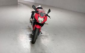 KAWASAKI NINJA250SL BX250A