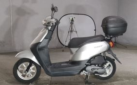 HONDA  TACT  BASIC  AF79