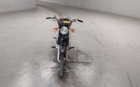 SUZUKI K50 K50