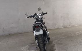 KAWASAKI ZEPHYR400 ZR400C
