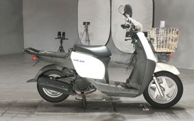 YAMAHA NEWS GEAR UA06J
