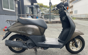 HONDA TODAY AF67