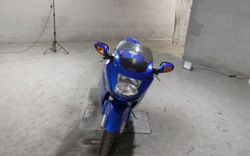 HONDA CBR1100XX 2001 SC35
