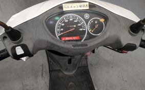 YAMAHA AKUSHI STREET SE53J