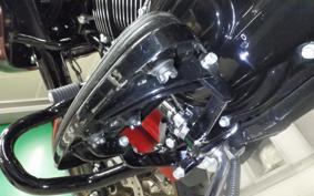 HARLEY FLTRXS1870 2023