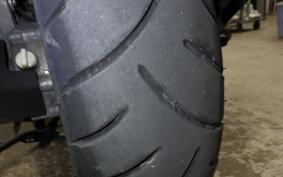 YAMAHA N-MAX 2004 SED6J