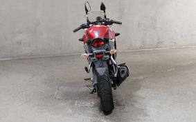 HONDA CBR250R MC41