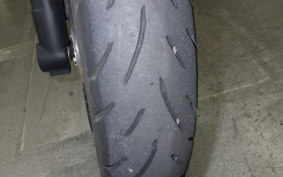 SUZUKI GIXXER 250 SF 2004 ED22B