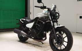 KAWASAKI ELIMINATOR400-3 2023 EL400A