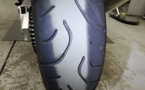 HONDA CB1300SF SUPER FOUR Gen. 3 2022 SC54