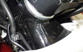 HONDA CB1300SF SUPER BOLDOR 2005 SC54