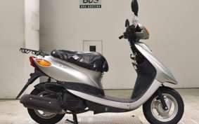 YAMAHA JOG Gen.5 SA36J