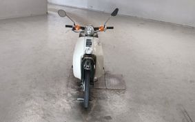 HONDA SUPER CUB50 C50