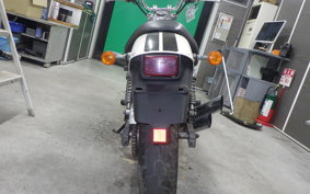 HONDA MAGNA 50 AC13
