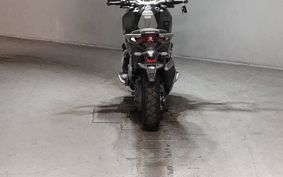 HONDA X-ADV 750 2019 RC95