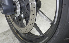 SUZUKI GIXXER 250 2023 ED22B