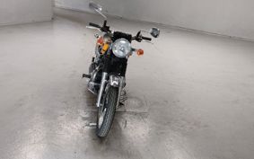 KAWASAKI W800 EJ800A
