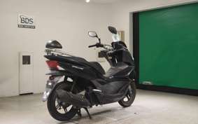 HONDA PCX125 JF56