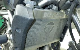 YAMAHA MT-07 2014 RM07J