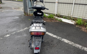 SUZUKI ADDRESS V100 CE11A