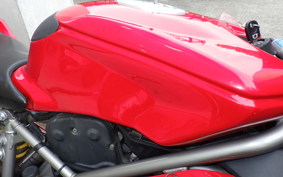 DUCATI 999 MONOPOSTO 2005