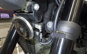 YAMAHA MT-25 A 2026 RG74J