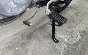 SUZUKI VOLTY 2025 NJ47A