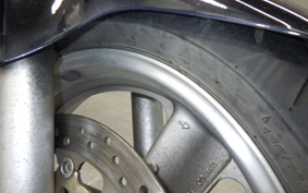 HONDA HORNET 250 1994 MC31