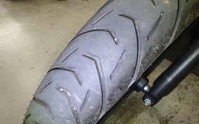 HONDA GB350S 2021 NC59