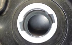 SUZUKI ADDRESS V125 DT11A