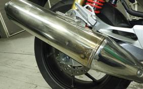 HONDA CB400SF GEN 4 2016 NC42