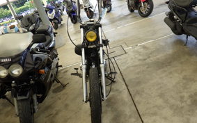 YAMAHA VIRAGO 250 3DM
