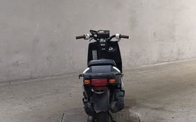 OTHER GEAR UA08J