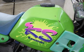 KAWASAKI KS-2 MX080A