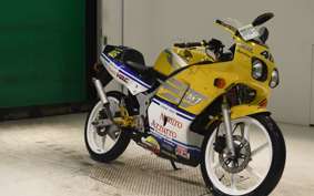 HONDA NS-1 AC12