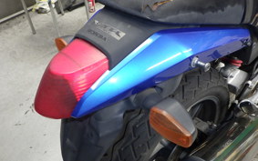 HONDA VTR 250 Gen. 2 MC33