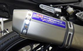YAMAHA YZF-R25 A RG74J