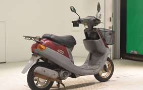 YAMAHA JOG APRIO SA11J