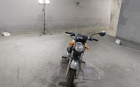 KAWASAKI ESTRELLA250 RS BJ250A