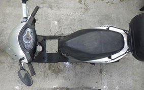 SUZUKI ADDRESS V125 S 2015 CF4MA