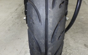 HONDA TACT-4ﾍﾞｰｼｯｸ AF79