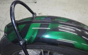 OTHER +UNREGISTERED MODEL by BDS1330 2019